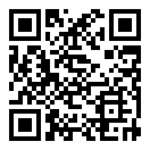 勇闯一百关二维码