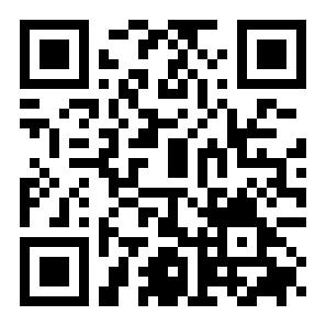 追剧达人2024最新版二维码