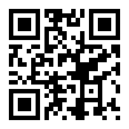 南京育未来二维码