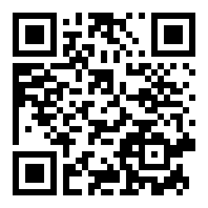 太空杀国际服菜单版二维码