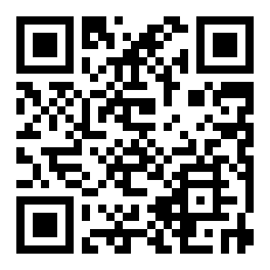 植物大战僵尸MC版二维码