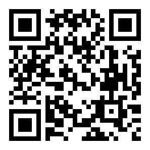 猪猪侠之五灵酷跑二维码