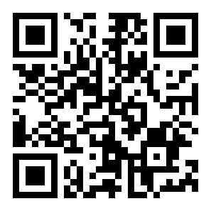 职技云学堂二维码