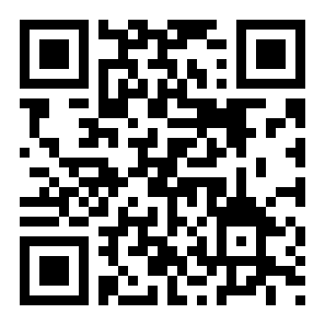 飞奔大逃脱二维码