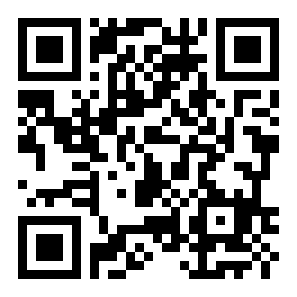 火柴绳索勇者越野战二维码