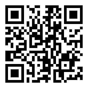 盒子准星怪兽最新版二维码