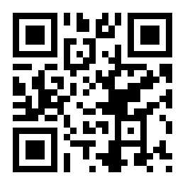 M5城市驾驶二维码