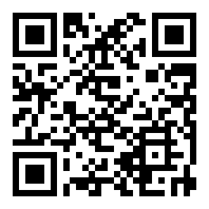 木工削削乐二维码