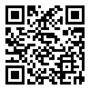 整点视频爆破版app免费下载二维码