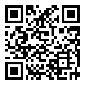 金珀视频正版二维码