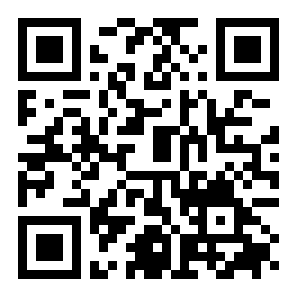 忘却前夜二维码