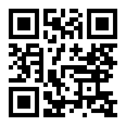 百度手机卫士2024二维码