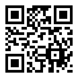 人生幸运岛二维码