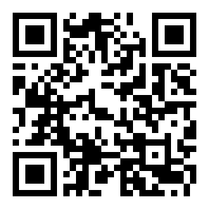 火线部队二维码