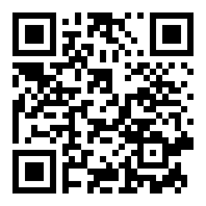 聊天记录备份王二维码