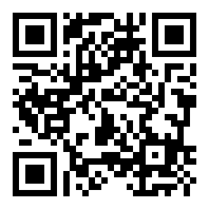 布娃娃投掷挑战2二维码