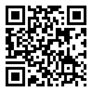 星河影视正版二维码