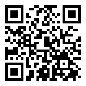 进化之地中文版二维码