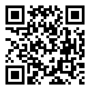 江湖侠客令魔神版二维码