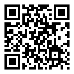 慧强体育二维码