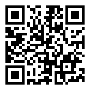 淘剧影院投屏版二维码