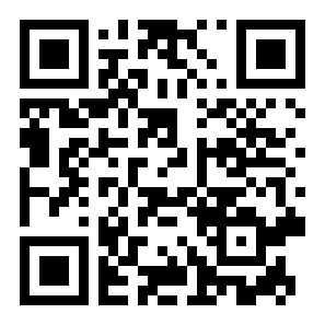 生存RPG开放世界二维码