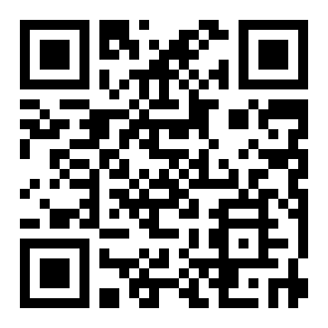 看剧吧去广告版二维码