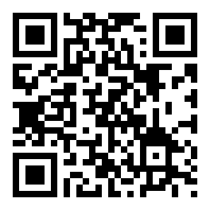 灾难重生二维码