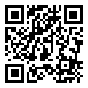 随乐游云游戏免费版二维码