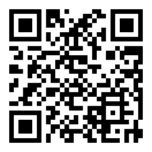 ehviewer绿色版1.9.8.4安装包二维码