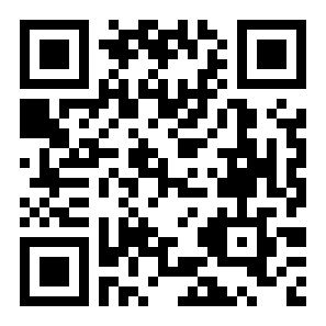 我是键盘侠最新版二维码