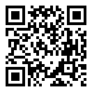 追书大神手机版二维码