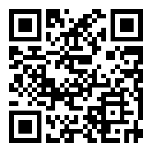 TruFace Mobile二维码