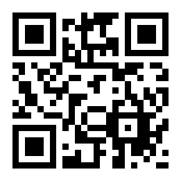 小强优选二维码