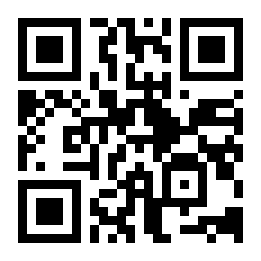 星际英雄联盟崛起游戏安卓版二维码