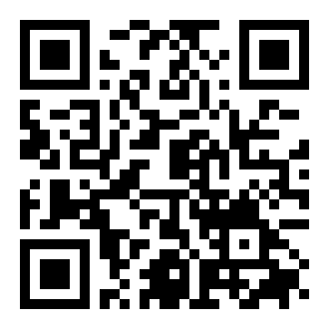 未变异者mod作弊菜单版二维码