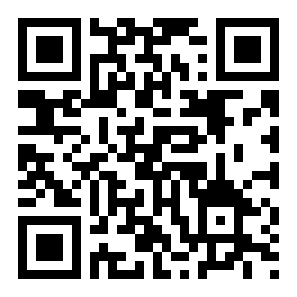 盒子准星怪兽2.0版二维码