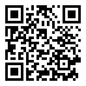 人猿泰山二维码