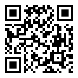 拯救酒店二维码