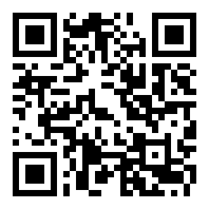 火柴人特工大冒险二维码