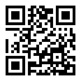 米兔小说免费阅读版二维码