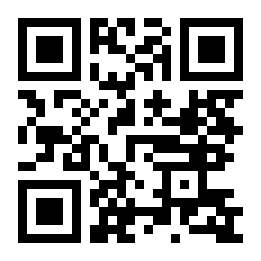 青蛙蜘蛛侠犯罪都市二维码