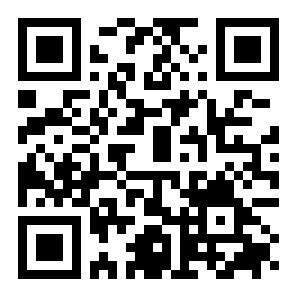 适配音乐最新版二维码