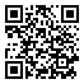 奥特曼传奇英雄内购版二维码