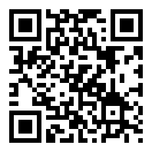 小骨：英雄杀手手机版内置修改器二维码