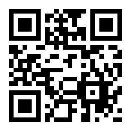 火柴人英雄战斗战争二维码