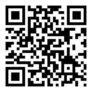 蓝莓影视最新版二维码