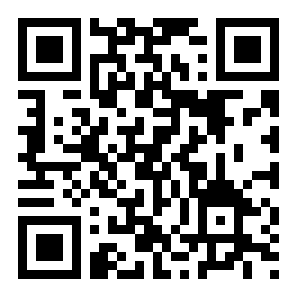 内在昔日完整版二维码