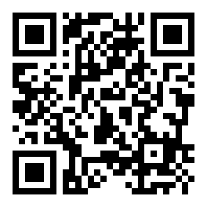 饥荒内置菜单版二维码