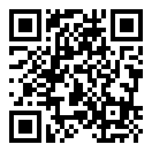 光环助手最新版二维码